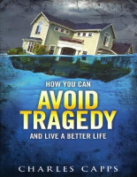 How You Can Avoid Tragedy and L - Charles Capps.epub